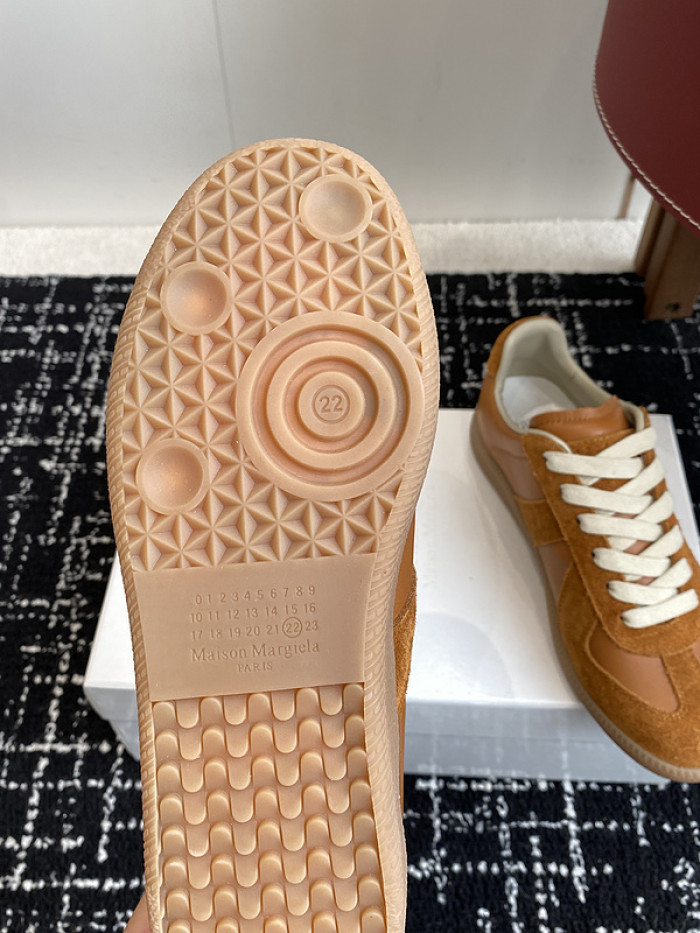 ma*s*n Ma*i*laa shoes