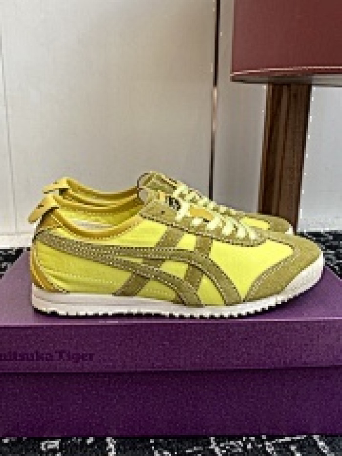ASICSS Shoes