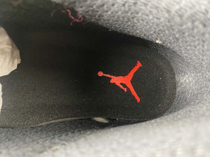 Jordan 14 Retro Challenge Red 654459-670