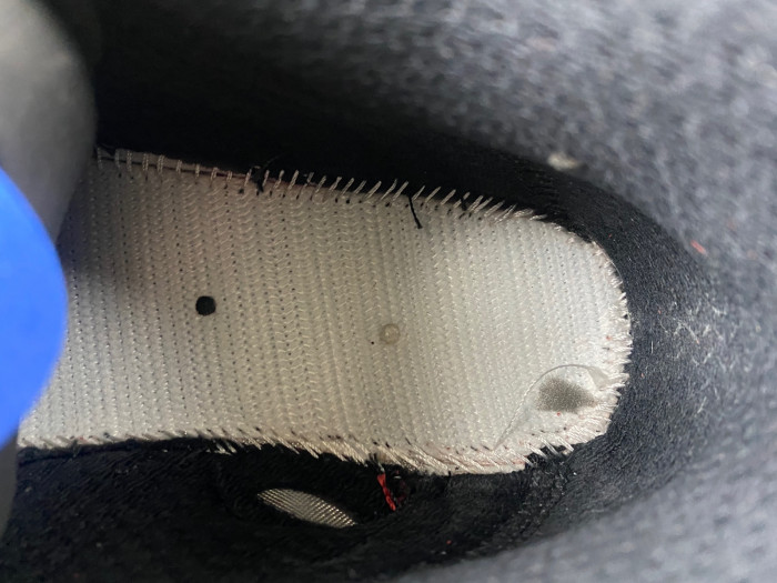 Jordan 14 Retro Challenge Red 654459-670