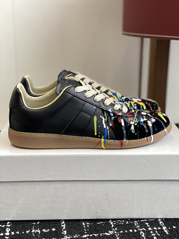 ma*s*n Ma*i*laa shoes