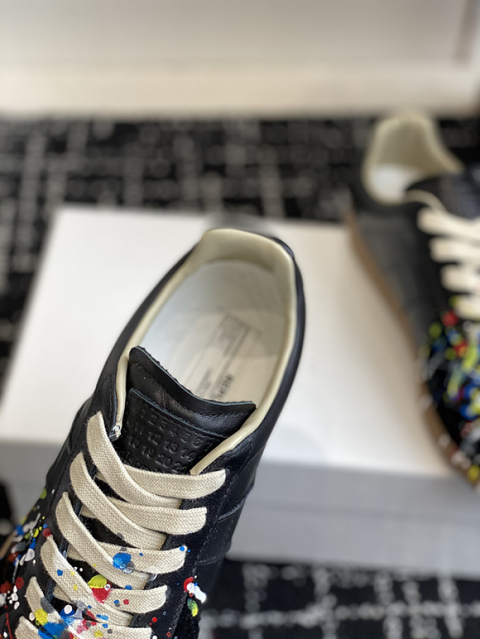 ma*s*n Ma*i*laa shoes