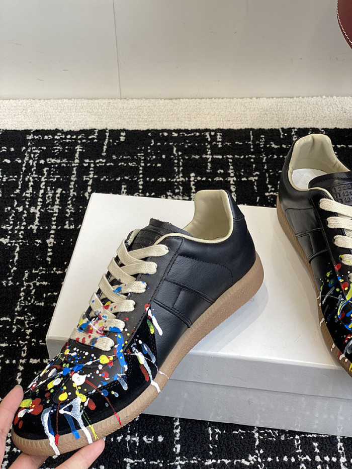 ma*s*n Ma*i*laa shoes