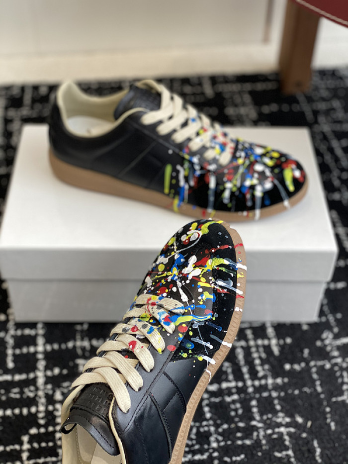 ma*s*n Ma*i*laa shoes