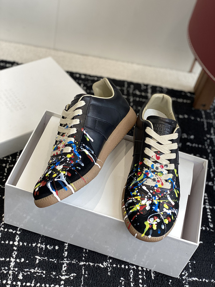 ma*s*n Ma*i*laa shoes