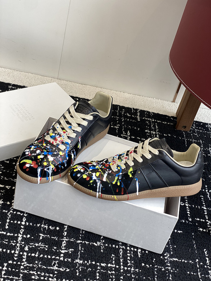 ma*s*n Ma*i*laa shoes