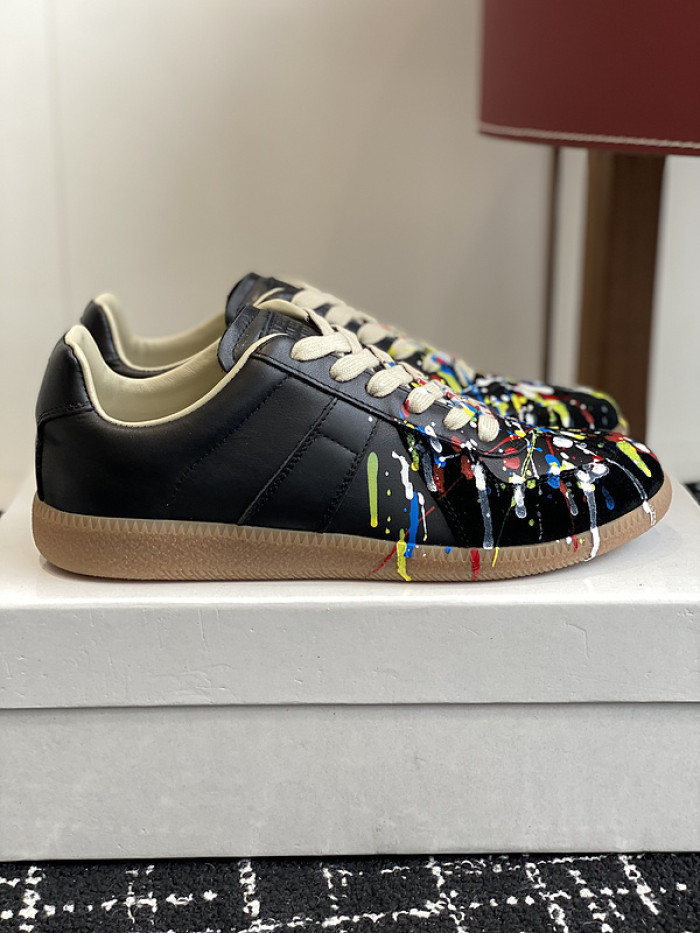 ma*s*n Ma*i*laa shoes