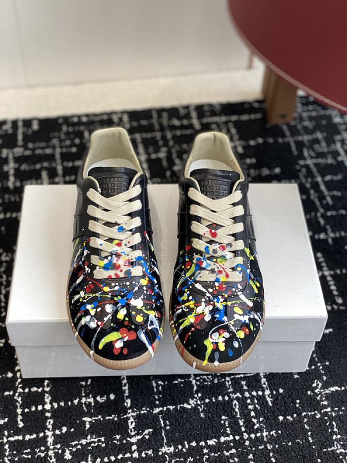 ma*s*n Ma*i*laa shoes