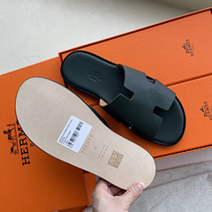 HRMS SLIDE