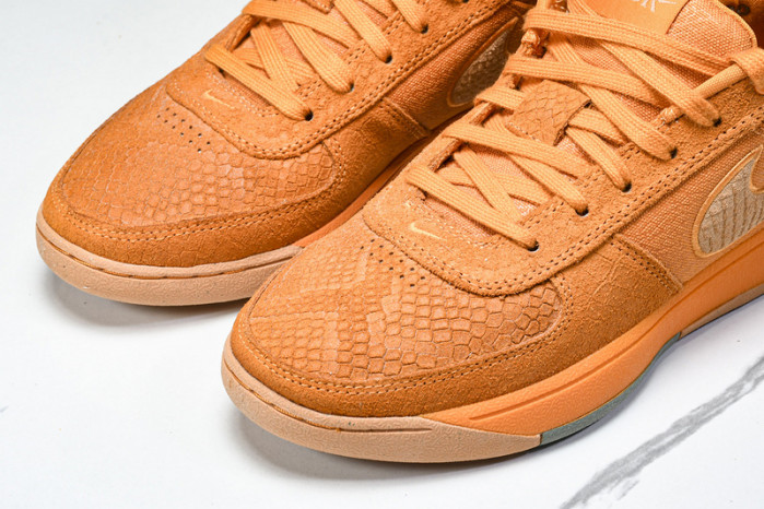 Nk Book 1 Devin Booker FJ4249-400