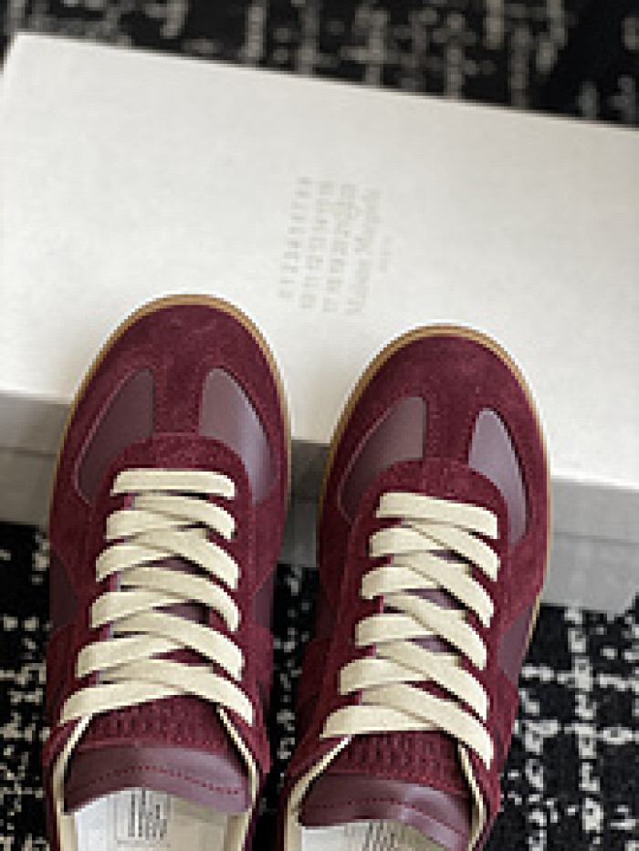 ma*s*n Ma*i*laa shoes