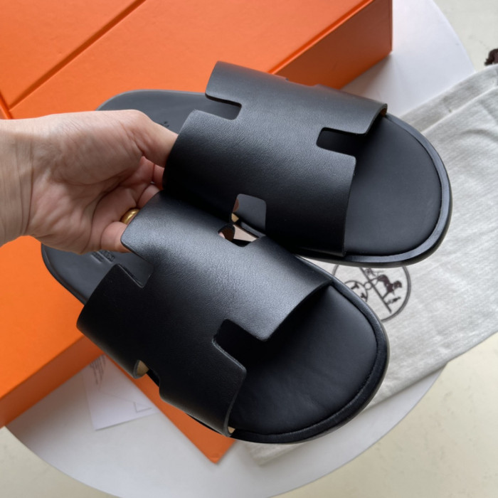 HRMS SLIDE