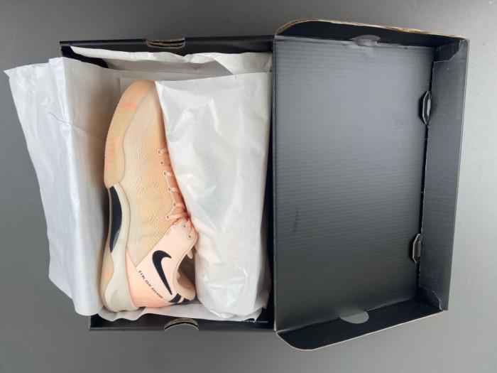 Nike Kobe 8 Protro PE EYBL HQ3138-800