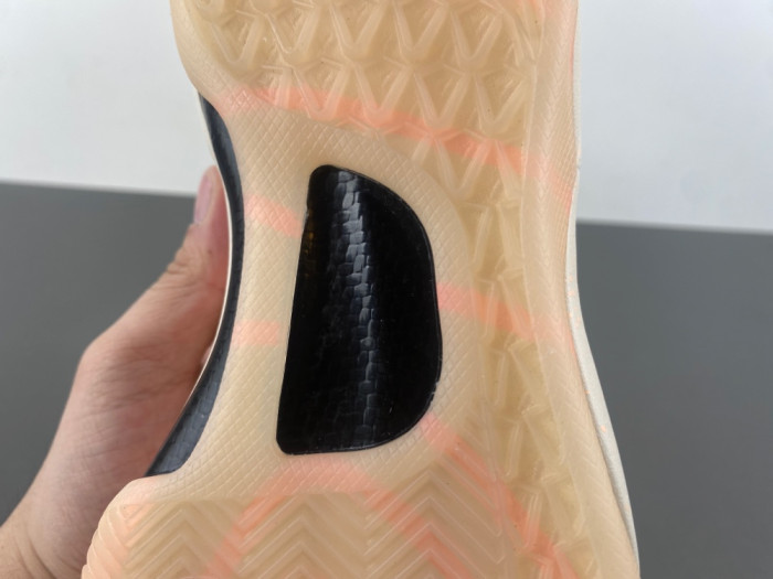 Nike Kobe 8 Protro PE EYBL HQ3138-800
