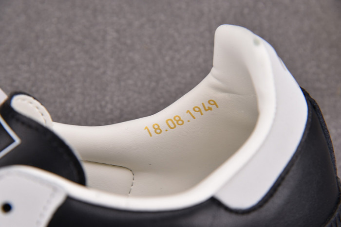 AD Samba OG 75th Anniversary Pack Black  JP5282