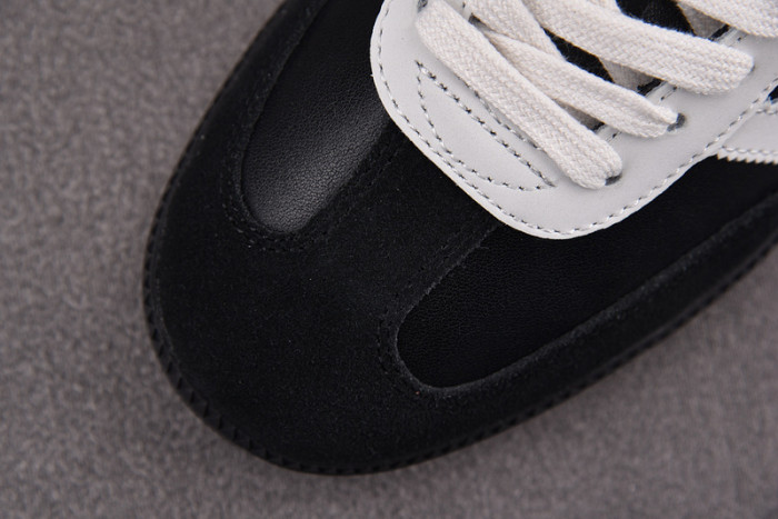 AD Samba OG 75th Anniversary Pack Black  JP5282