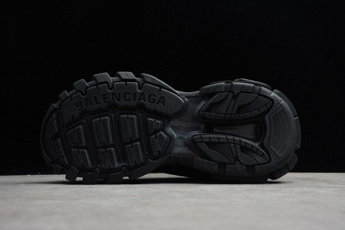 BLEN Track Yellow Blue 542023 W1GB1 7581