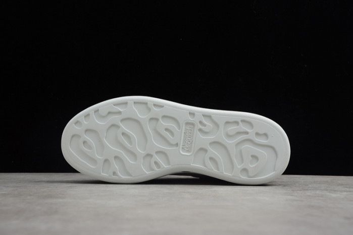 Alexander McQueen sneaker