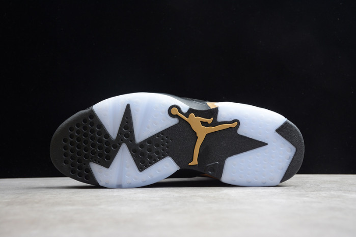 Jordan 6 Retro DMP (2020) CT4954-007