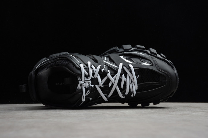 BLEN Track Yellow Blue 542023 W1GB1 7581