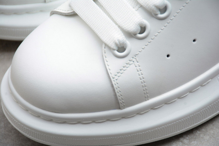 Alexander McQueen sneaker