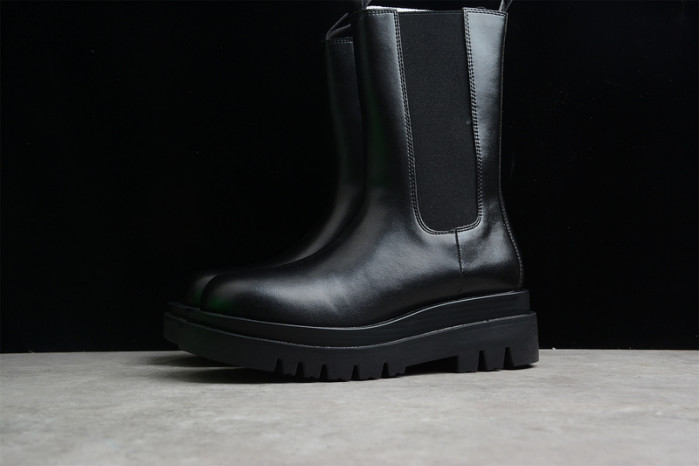 bo*te*ga Ve*ne*ta sneaker
