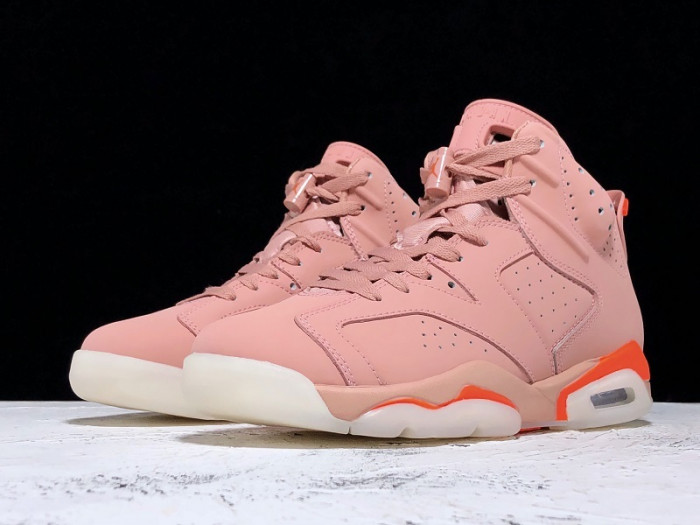 Jordan 6 Retro Aleali May (W)-CI0550-600