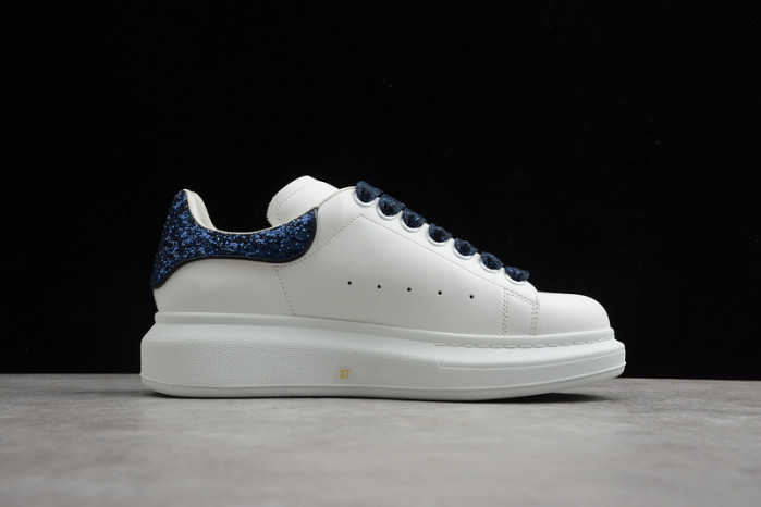 Alexander McQueen sneaker