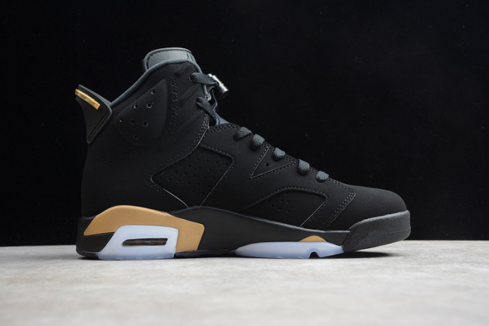 Jordan 6 Retro DMP (2020) CT4954-007