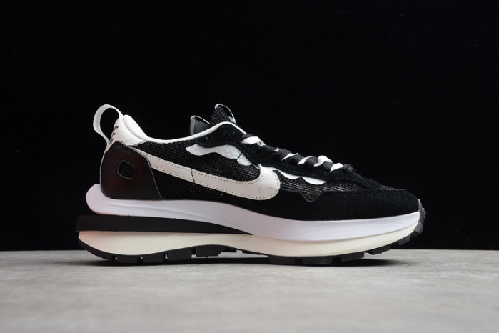 Nike LD Waffle sacai Black BV0073-001