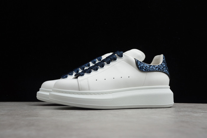 Alexander McQueen sneaker