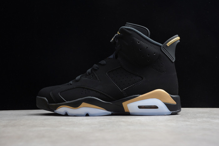 Jordan 6 Retro DMP (2020) CT4954-007