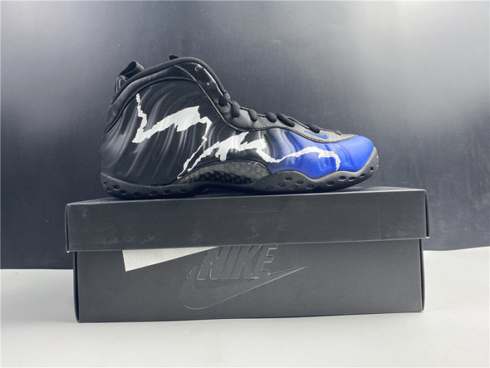 Nike Air Foamposite One “1996 All-Star”CN0055-001