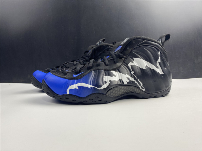 Nike Air Foamposite One “1996 All-Star”CN0055-001
