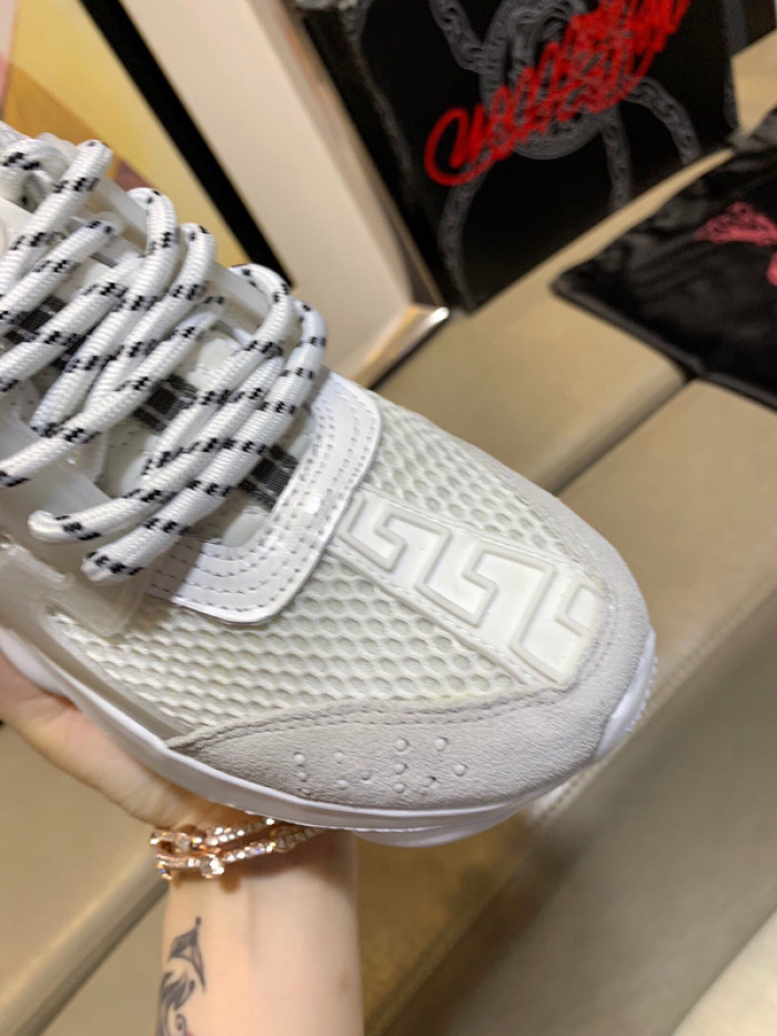 VER DESIGNER SNEAKERS