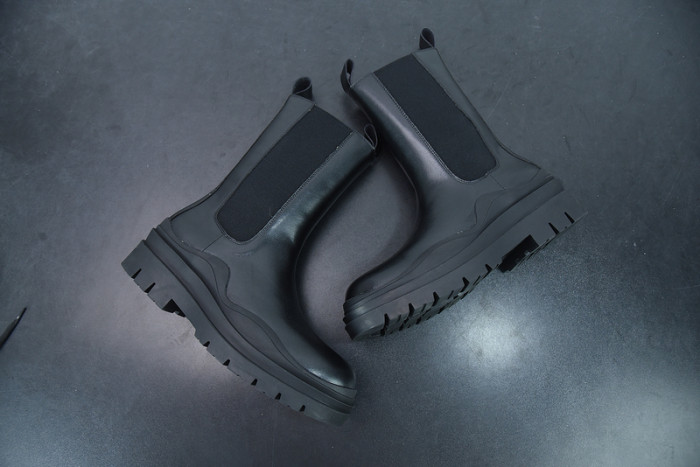 bo*te*ga Ve*ne*ta sneaker