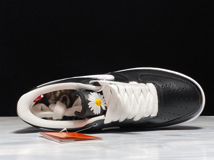 Air Force 1 Low G-Dragon Peaceminusone Para-Noise AQ3692-001