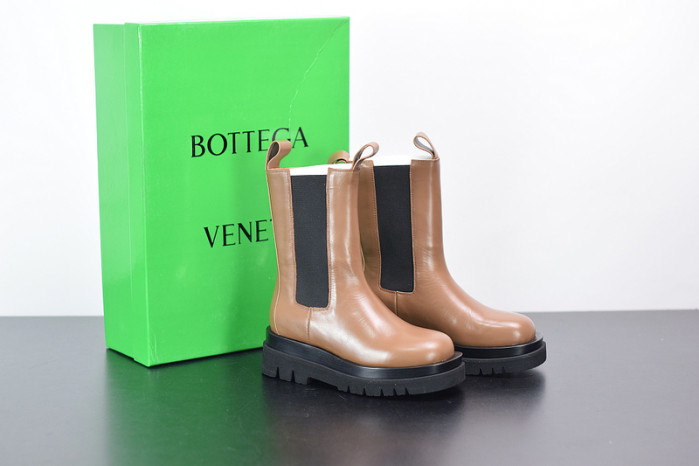 bo*te*ga Ve*ne*ta sneaker