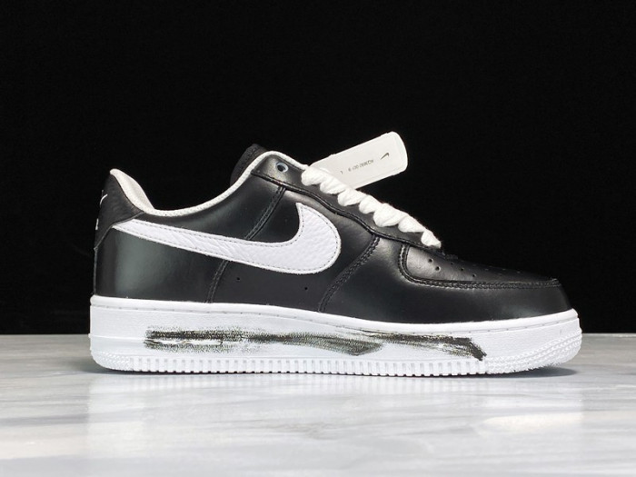 Air Force 1 Low G-Dragon Peaceminusone Para-Noise AQ3692-001