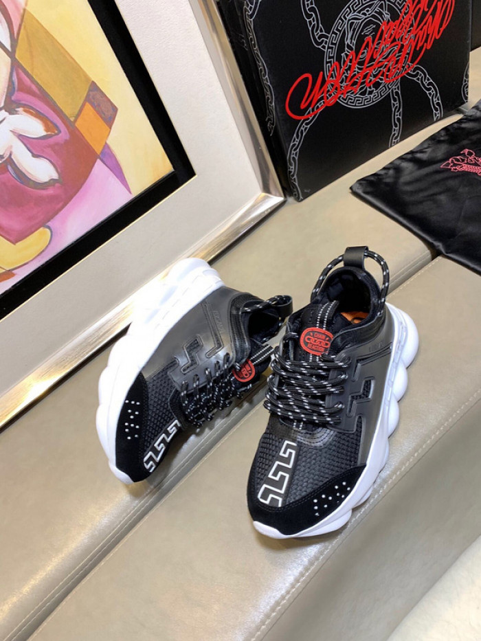 VER DESIGNER SNEAKERS