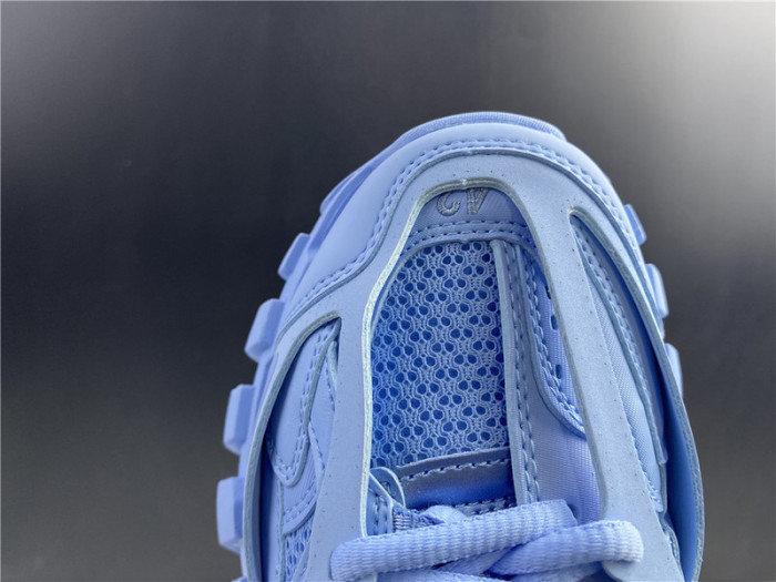 BLEN Track blue 542023W1GB19002