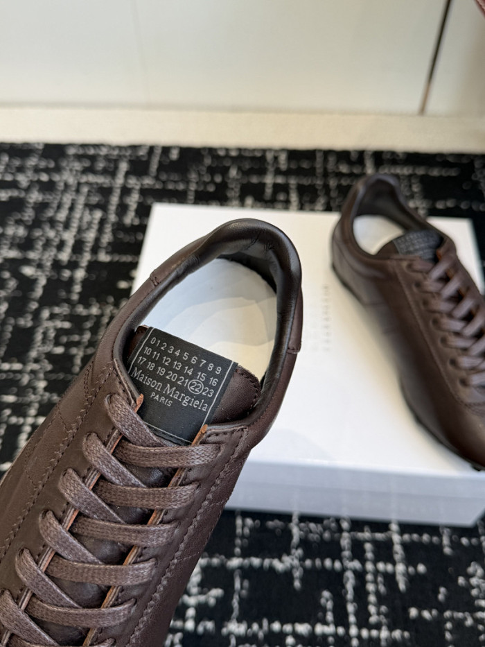 Ma1s0n Marg*e1aa shoes