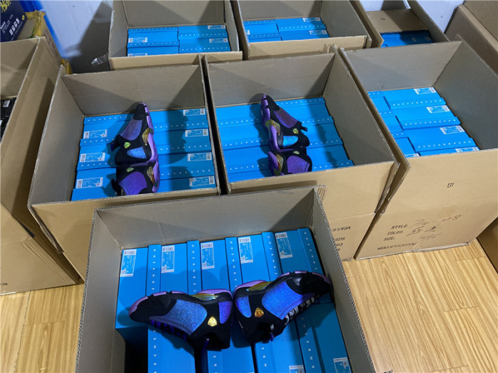 Jordan 14 Retro Doernbecher CV2469-00