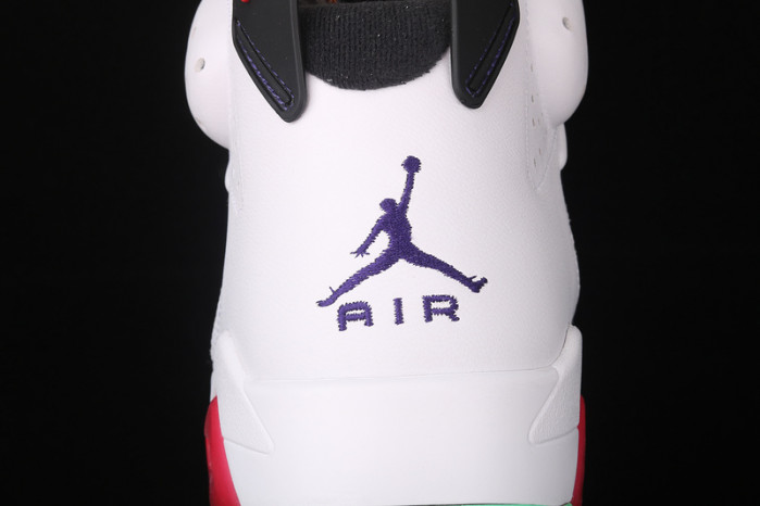 Jordan 6 Retro Hare CT8529-062