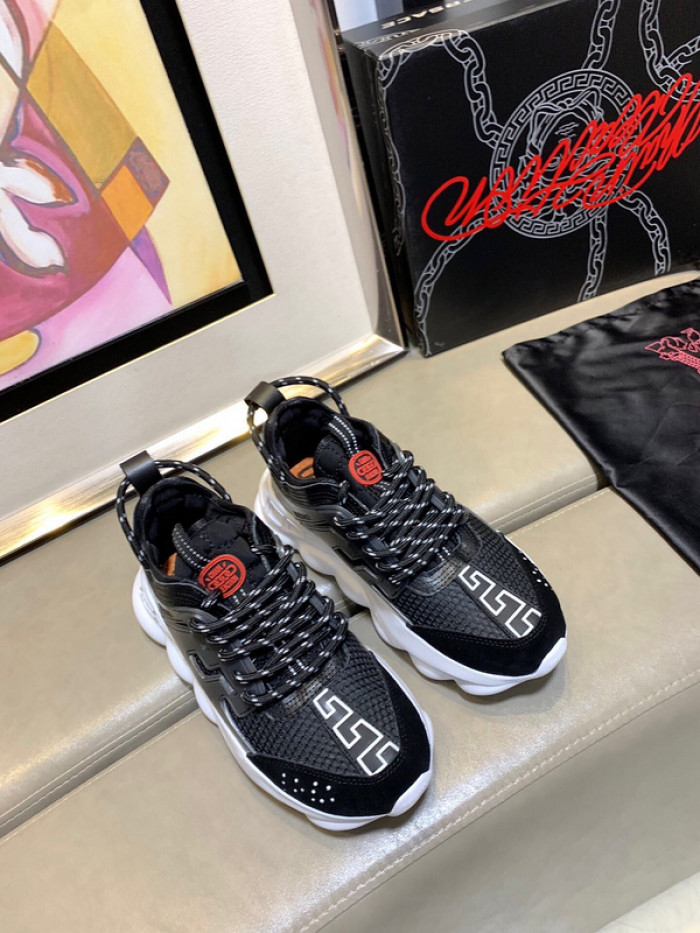 VER DESIGNER SNEAKERS