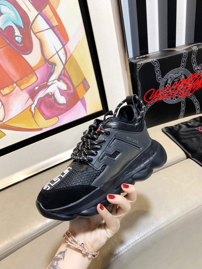 VER DESIGNER SNEAKERS