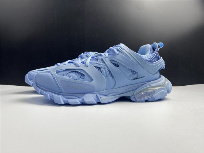 BLEN Track blue LED 542023W1GB190021