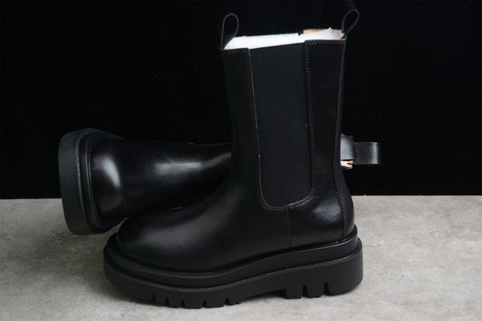 bo*te*ga Ve*ne*ta sneaker