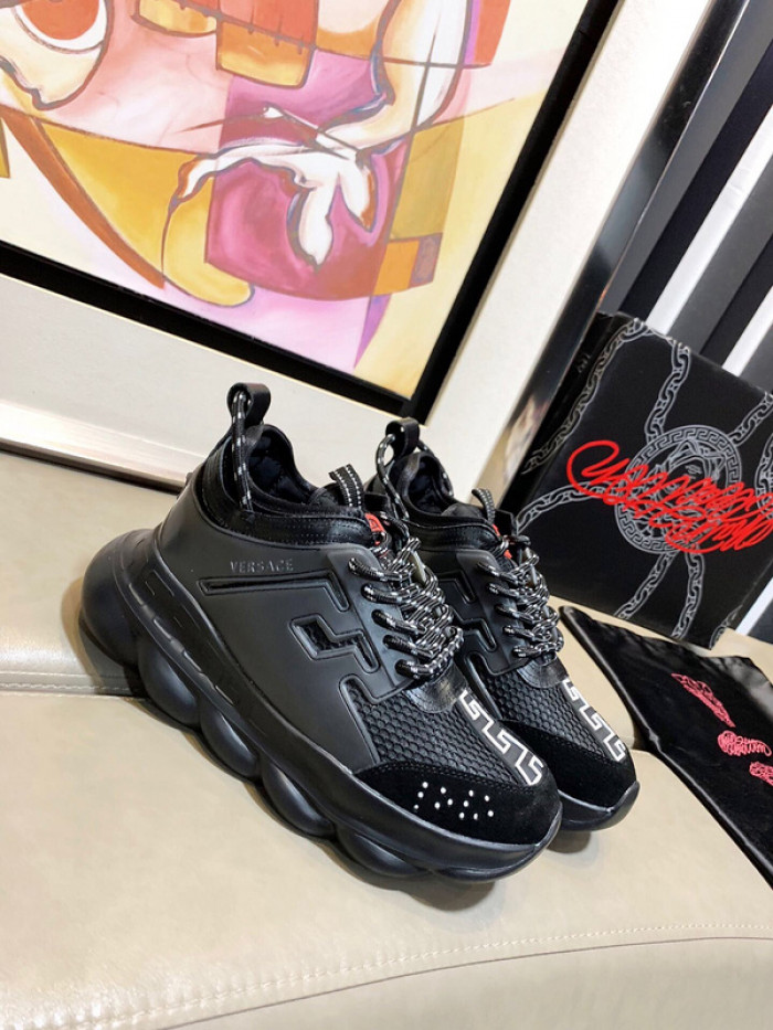 VER DESIGNER SNEAKERS