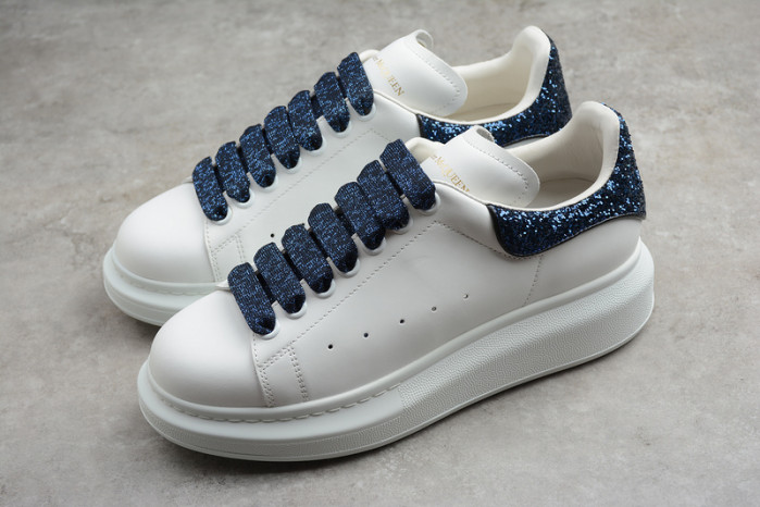 Alexander McQueen sneaker